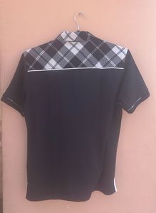ELITE Premium Cotton Shirt 👕