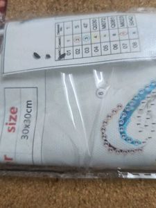 DIY Butterfly Diamond Painting Kit
