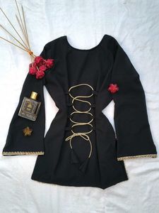 Bollywood Vintage Set 🎀