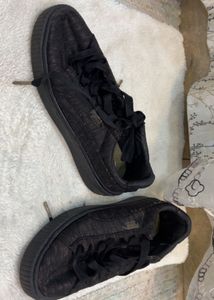 🇬🇧 Puma imported  Sneakers