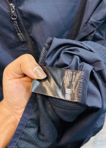 🇺🇸Uniqlo Imported windcheater