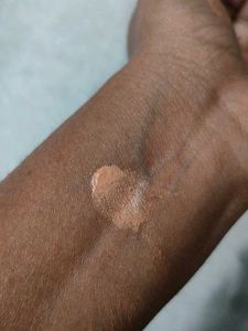 Plum Bb Cream