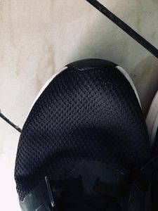 Price Drop!!!!Nike Men 👟👟👟👟 Shoes