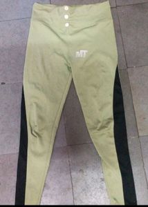 Combo 3 New Pantss
