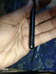 5 Pac Cosmetics Brushes