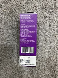 Derma - Snail Mucin Serum