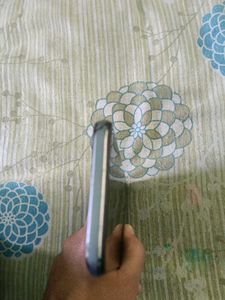 Used Mobile Phone