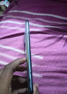 Mi 11x