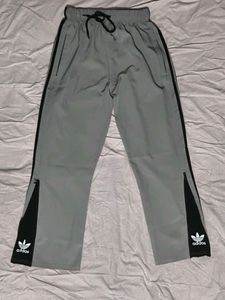 Adidas Track Pants (Copy)✅