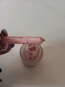 Makup Illuminator