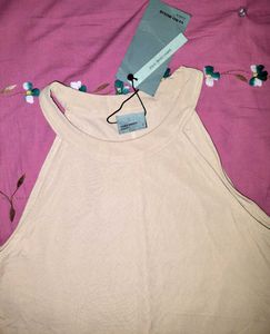 Tunic Top