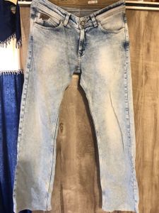 Spykar Jeans