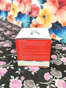 The Derma Co 2% Salicylic Acid Face Mask