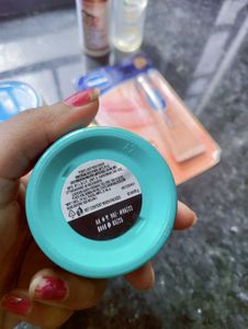 All Winter Care At Half Price