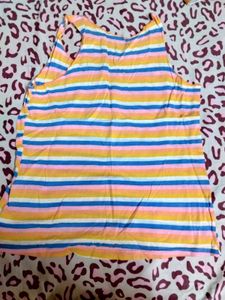 Vintage Graphic T-Shirt
