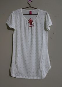 Hylex Brand Top High Quality