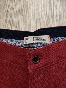 Ma443 Sabrin Jeans Waist 32