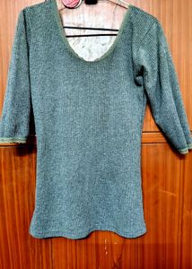 Women Warm Inner
