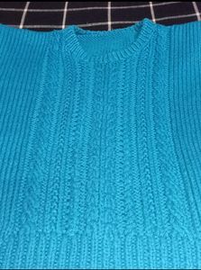 Beautiful Girls Or Boys Sweater