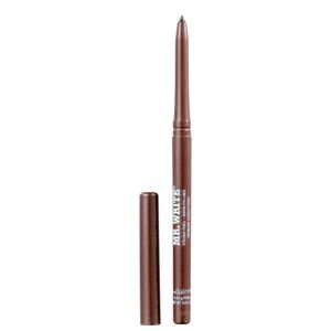 theBalm Mr. Write Eyeliner