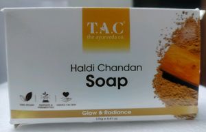 Sesa Ayurvedic Hair Spa Kit