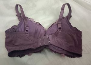 Push Up😍Imported Lace Bra