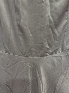 Gown