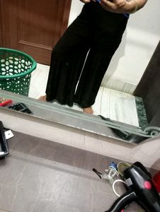 Stretchable Plazoo