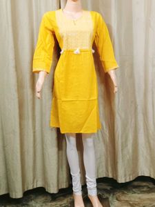 Branded Kurti For Women