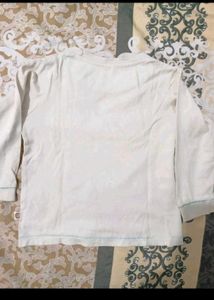 T-shirt For Kids