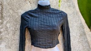 SHEIN SEXY TOP