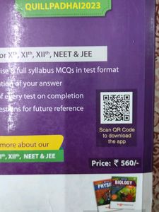 MHT CET MATHEMATICS TARGET BOOK