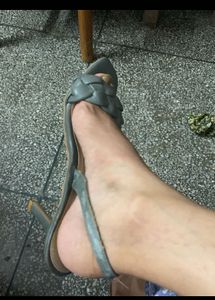 Get Combo Of 2 Branded Heels