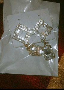 Beautiful Gift Set For Women 😍