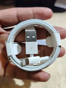 New Foxconn USB Charging Cable