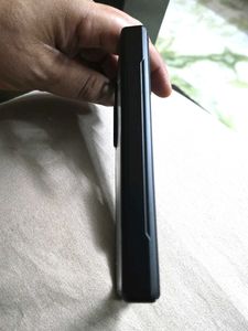 Galaxy Z Fold 5 Case - Excellent Condition