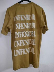 Oversized Unisex Tshirt