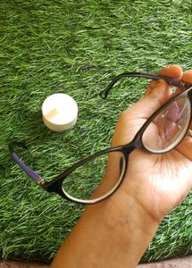 Cat Eye Girls Spectacles👓