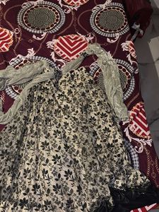 Elegant Embellished Blouse