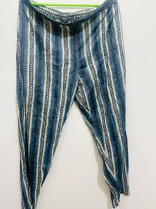Cotton Kurta Set