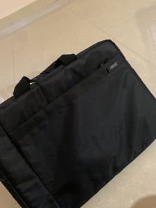 ASUS Laptop Bag