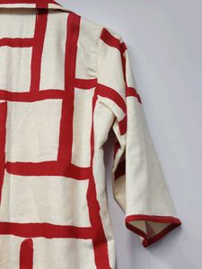 Chic Co-ord Set