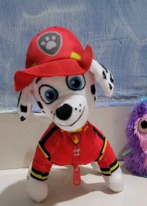 Mix Toys For Kids