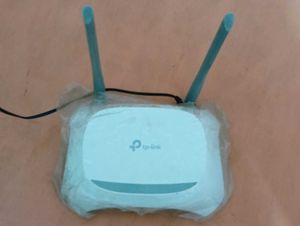 Wifi Accesories