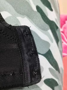 Imported Bra