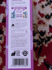 Skincare Bundle: Plum, Lotus Herbals &amp; Nivea