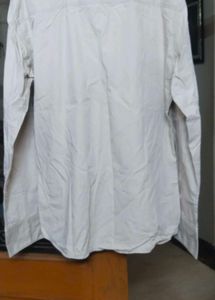 Men&#39;s Casual Shirt