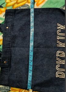 Calvin Klein Jeans Bag