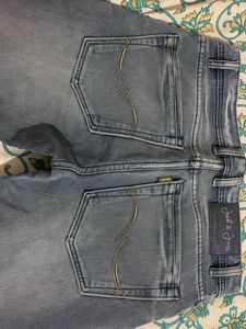 Jack &amp; Jones Jeans