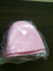 hot pot gloves
